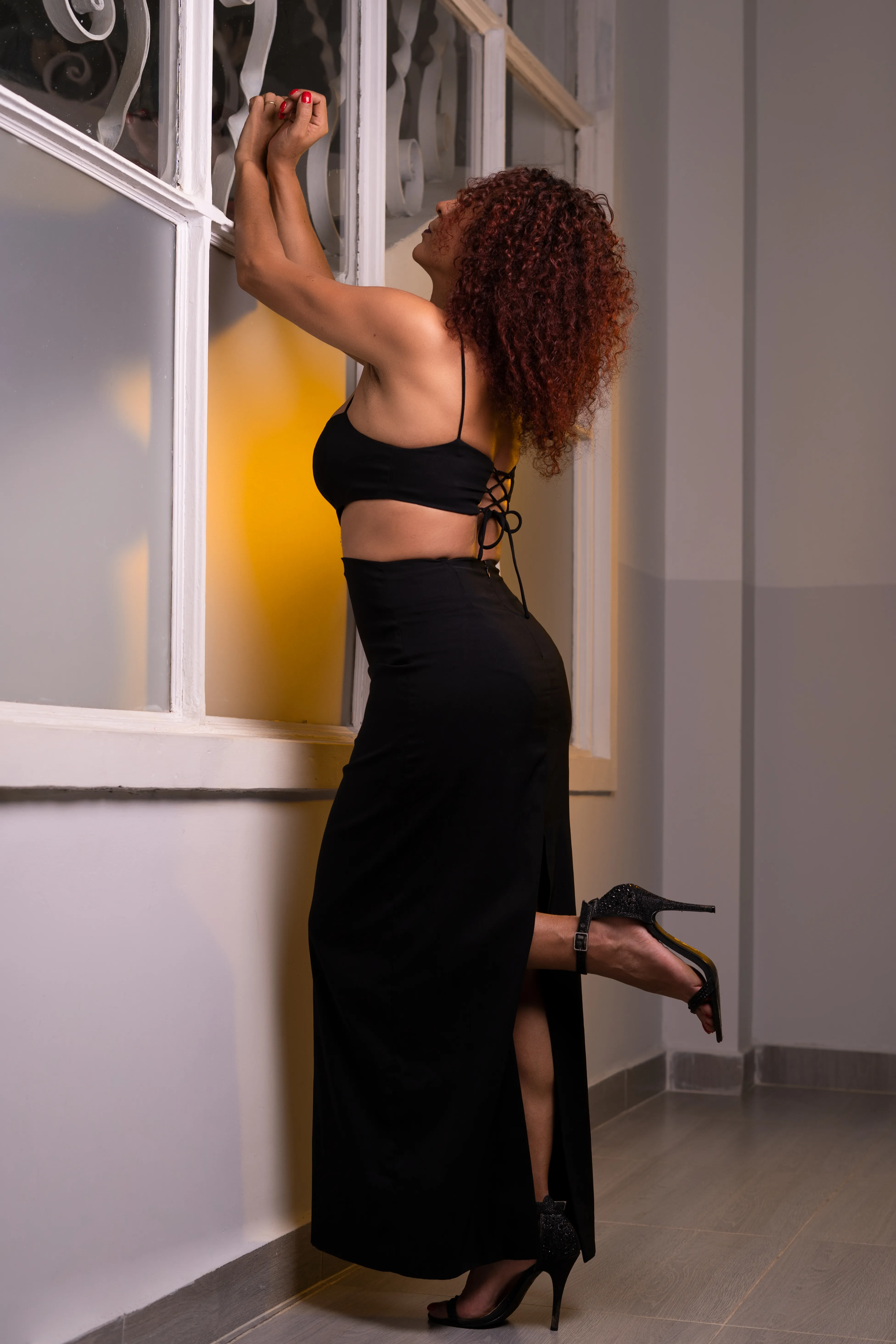 Live sex webcam photo for veruzkaa #7432442