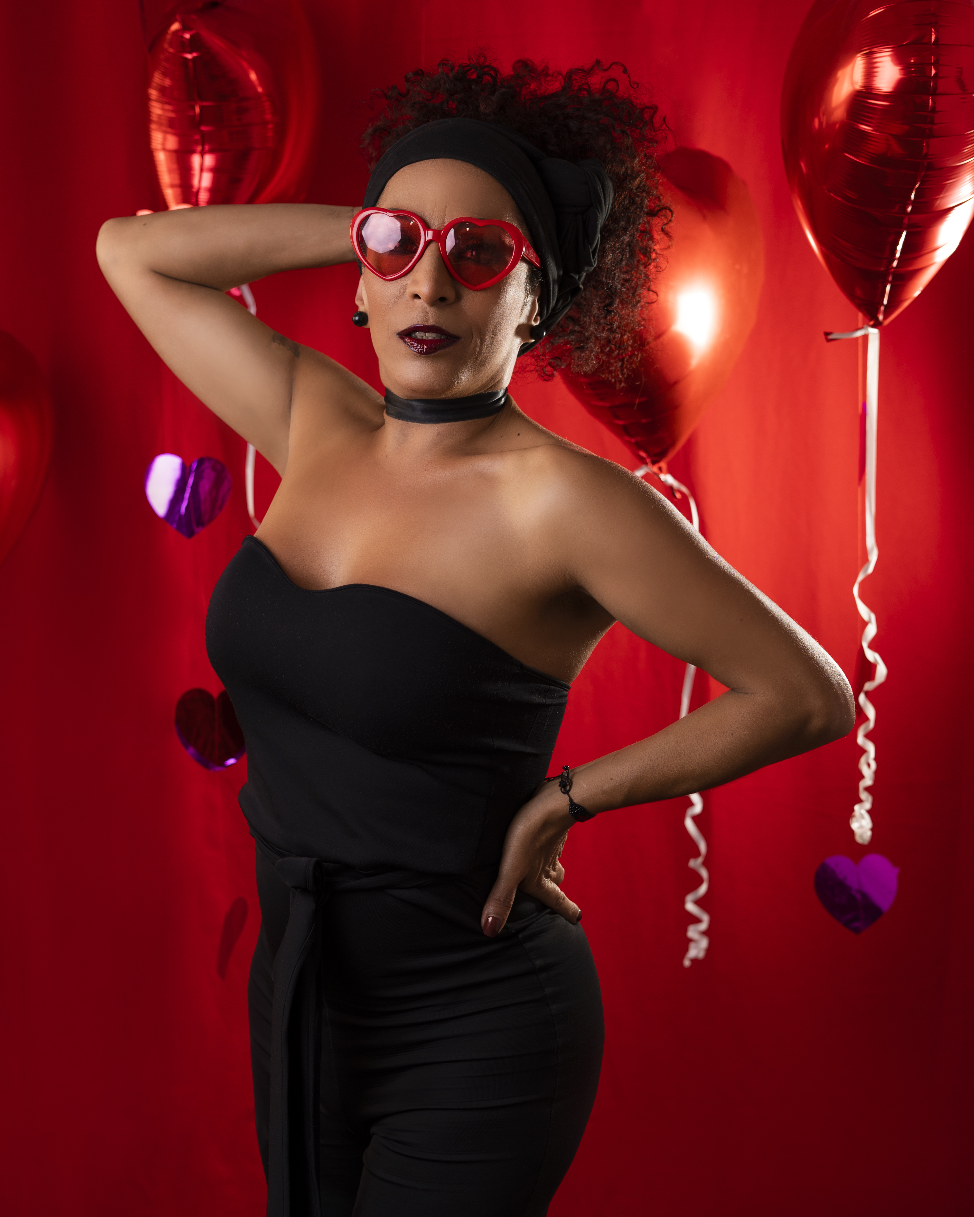 Live sex webcam photo for veruzkaa #7246613