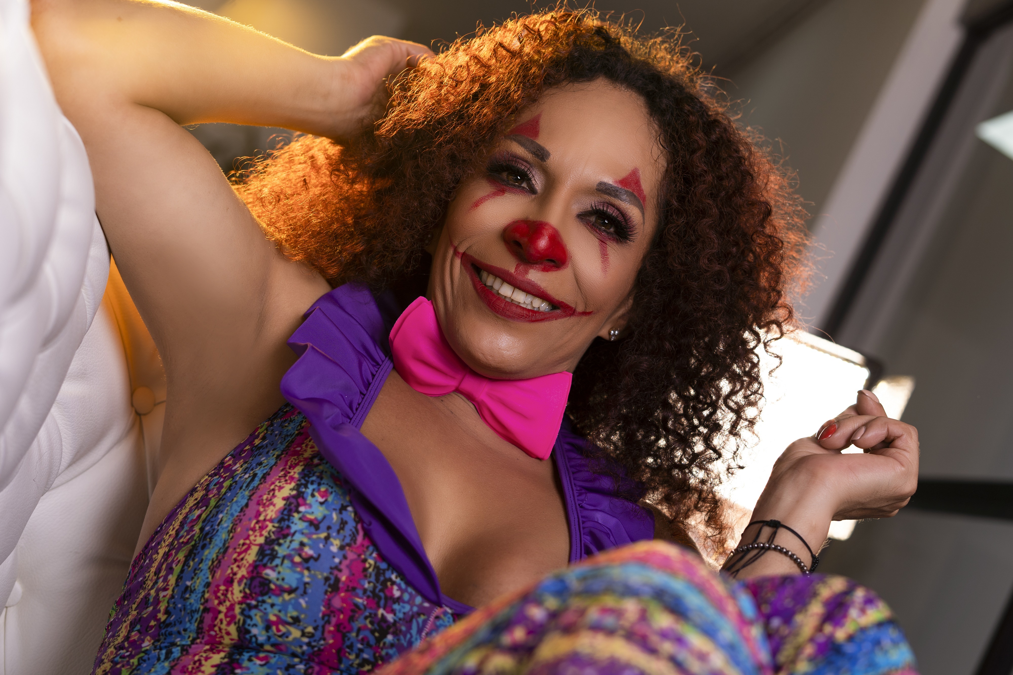 Live sex webcam photo for veruzkaa #7246521