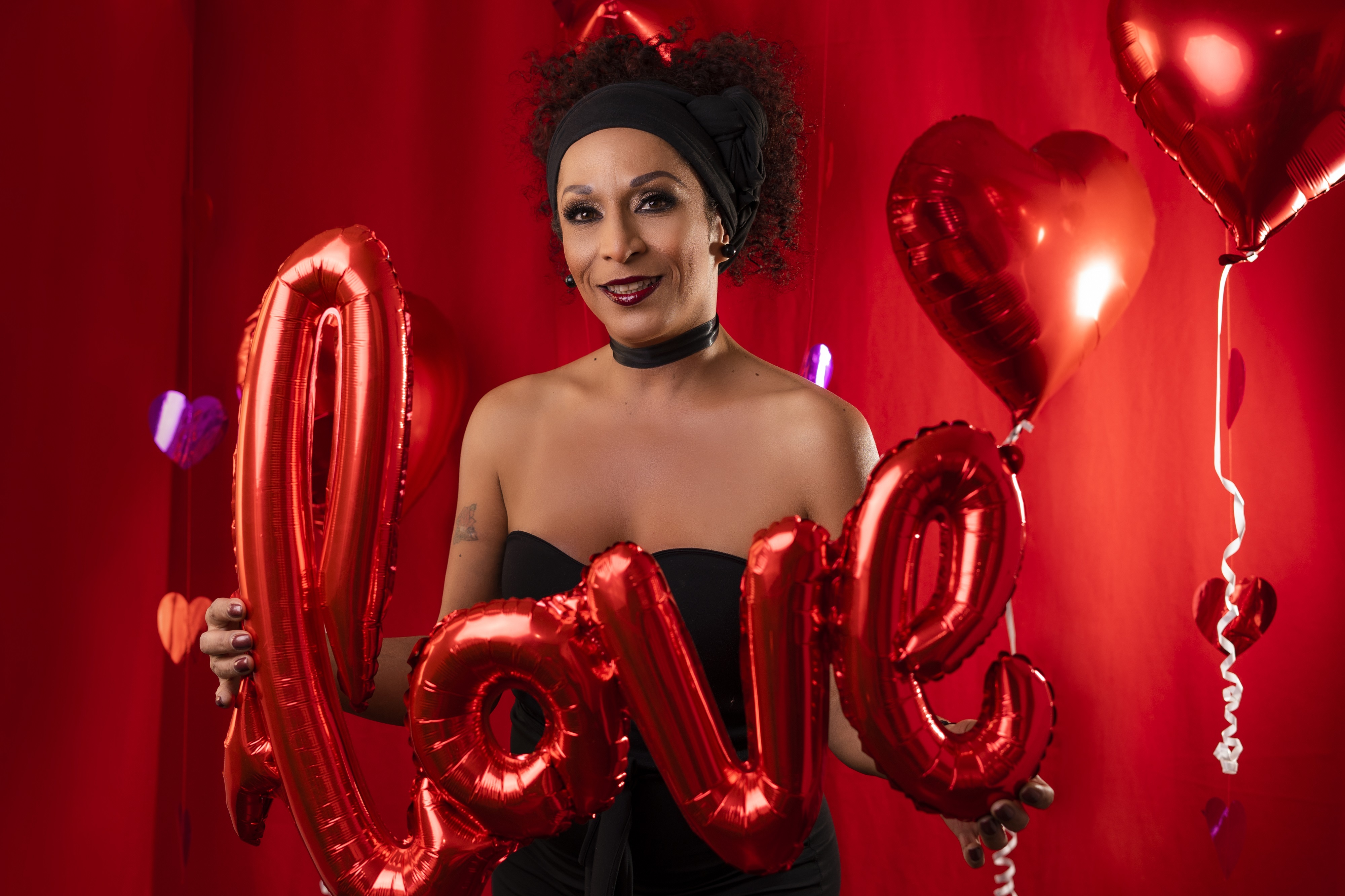 Live sex webcam photo for veruzkaa #7246609