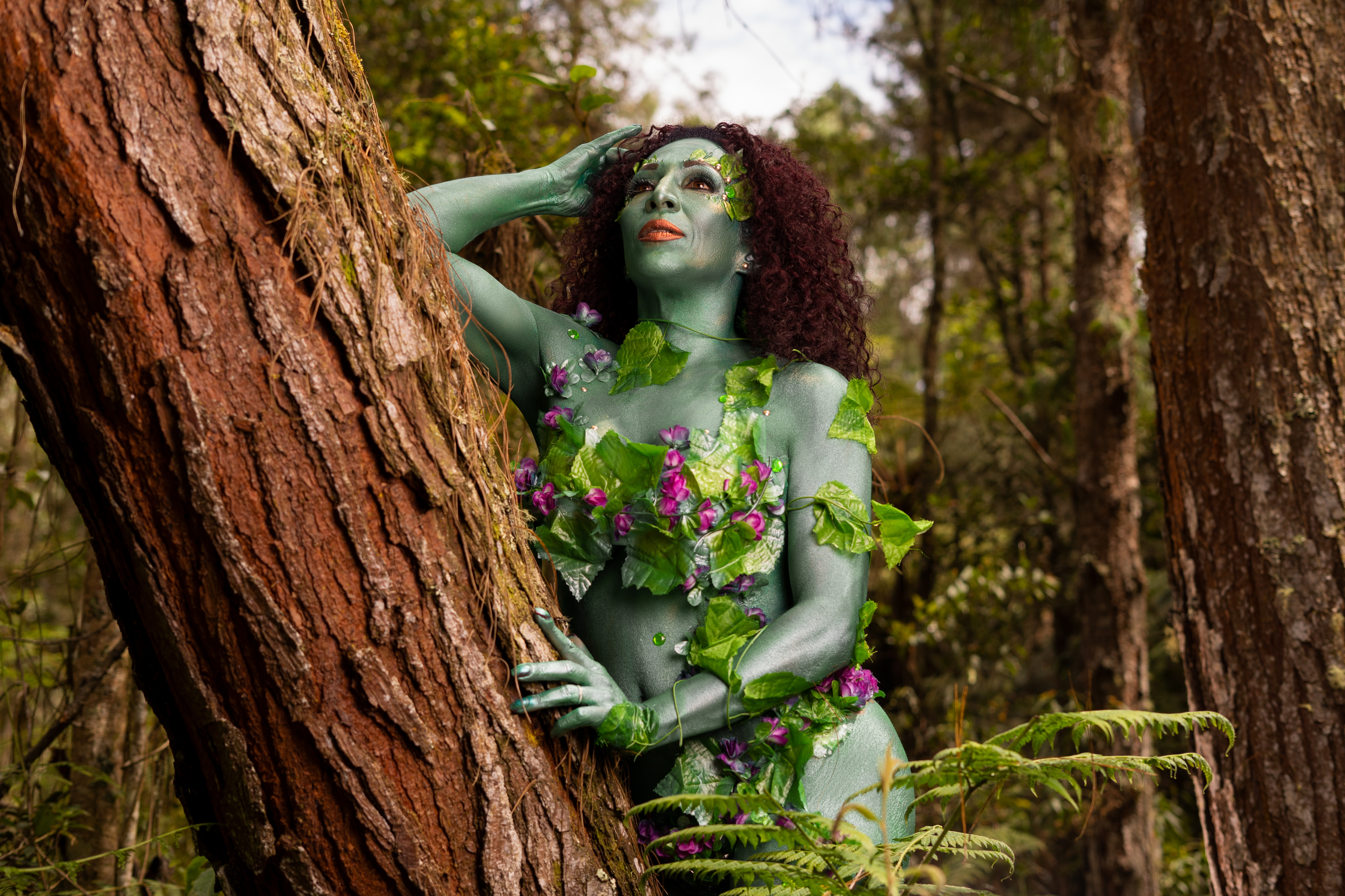 Live sex webcam photo for veruzkaa #7308961