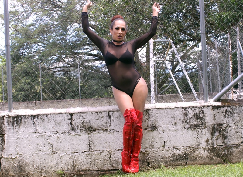 Live sex webcam photo for veruzkaa #7246328