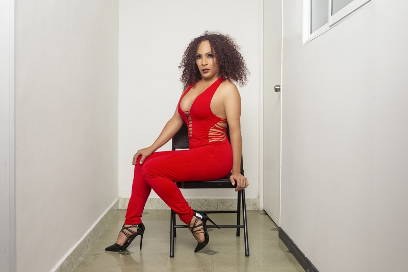 Live sex webcam photo for veruzkaa #7246371