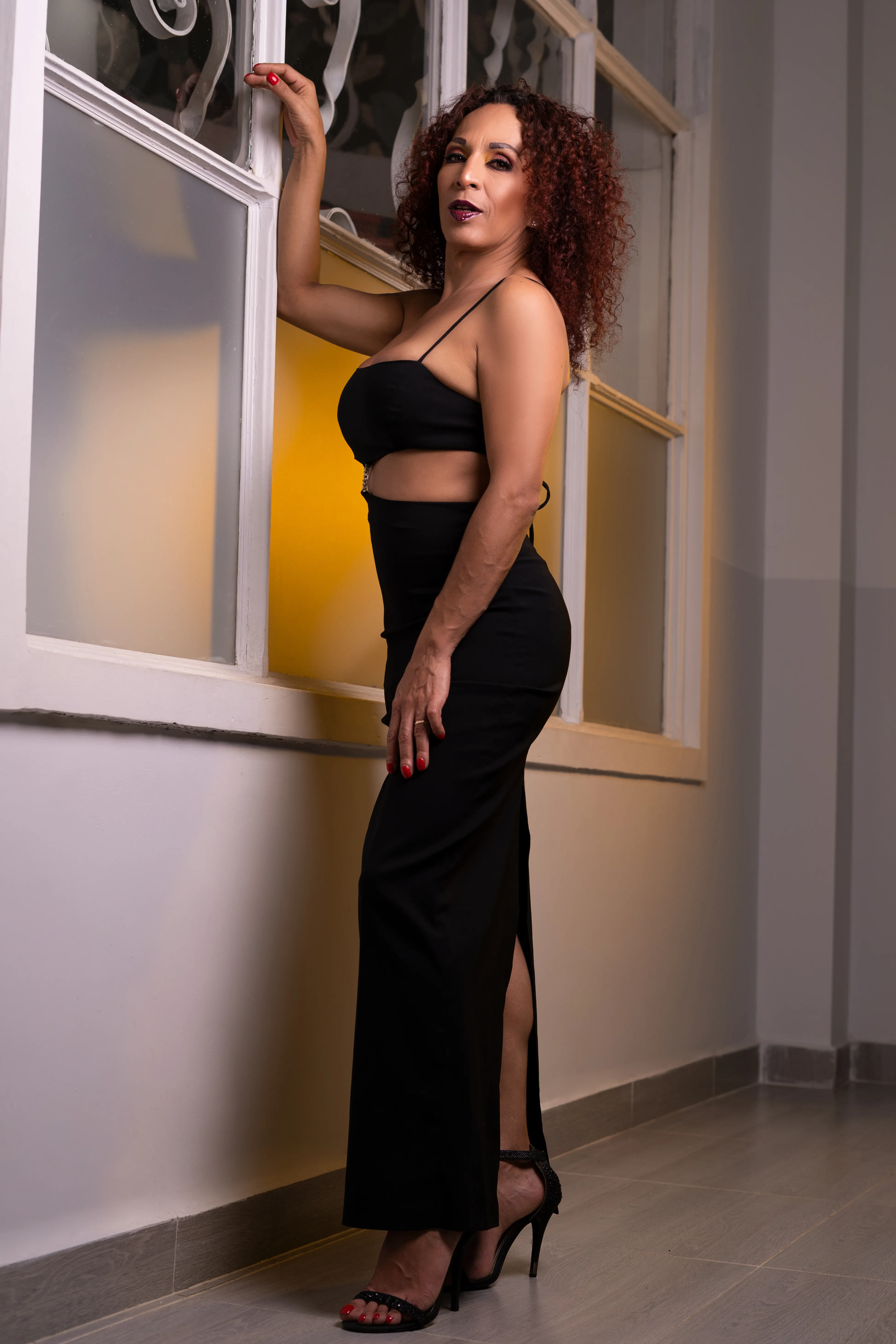 Live sex webcam photo for veruzkaa #7432440