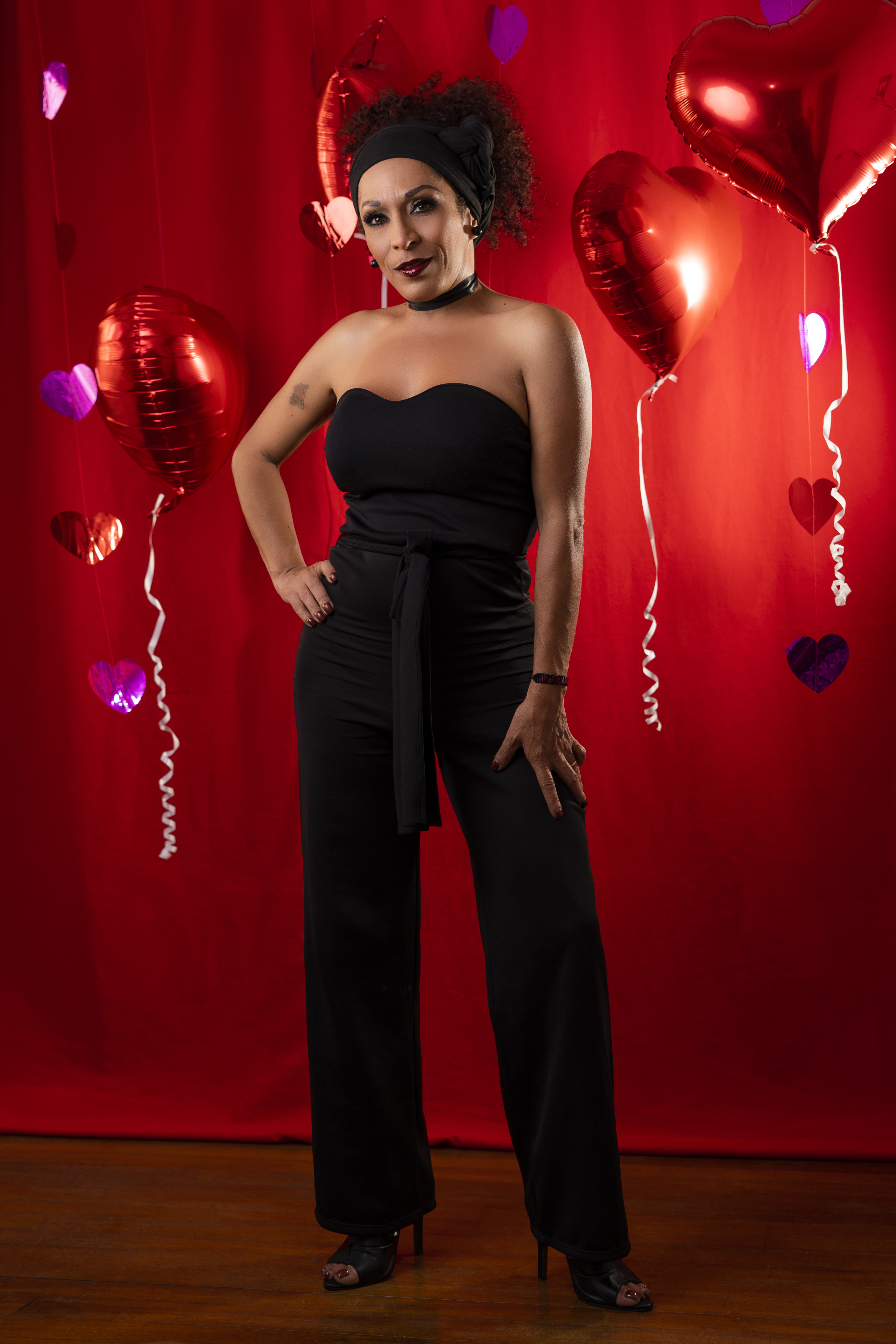 Live sex webcam photo for veruzkaa #7432426