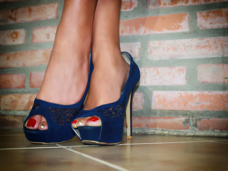 Live sex webcam photo for veruzkaa #7245657