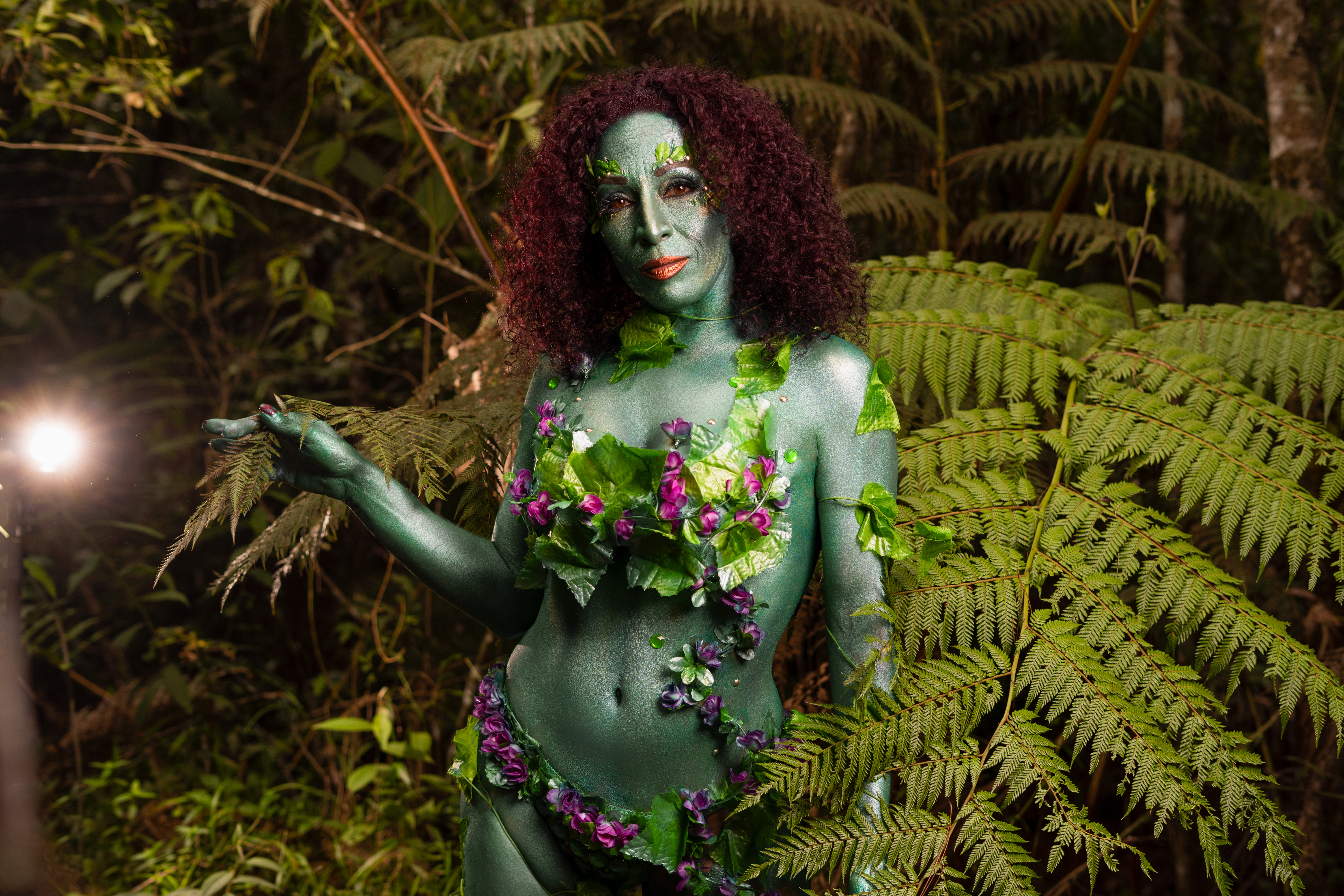 Live sex webcam photo for veruzkaa #7308945