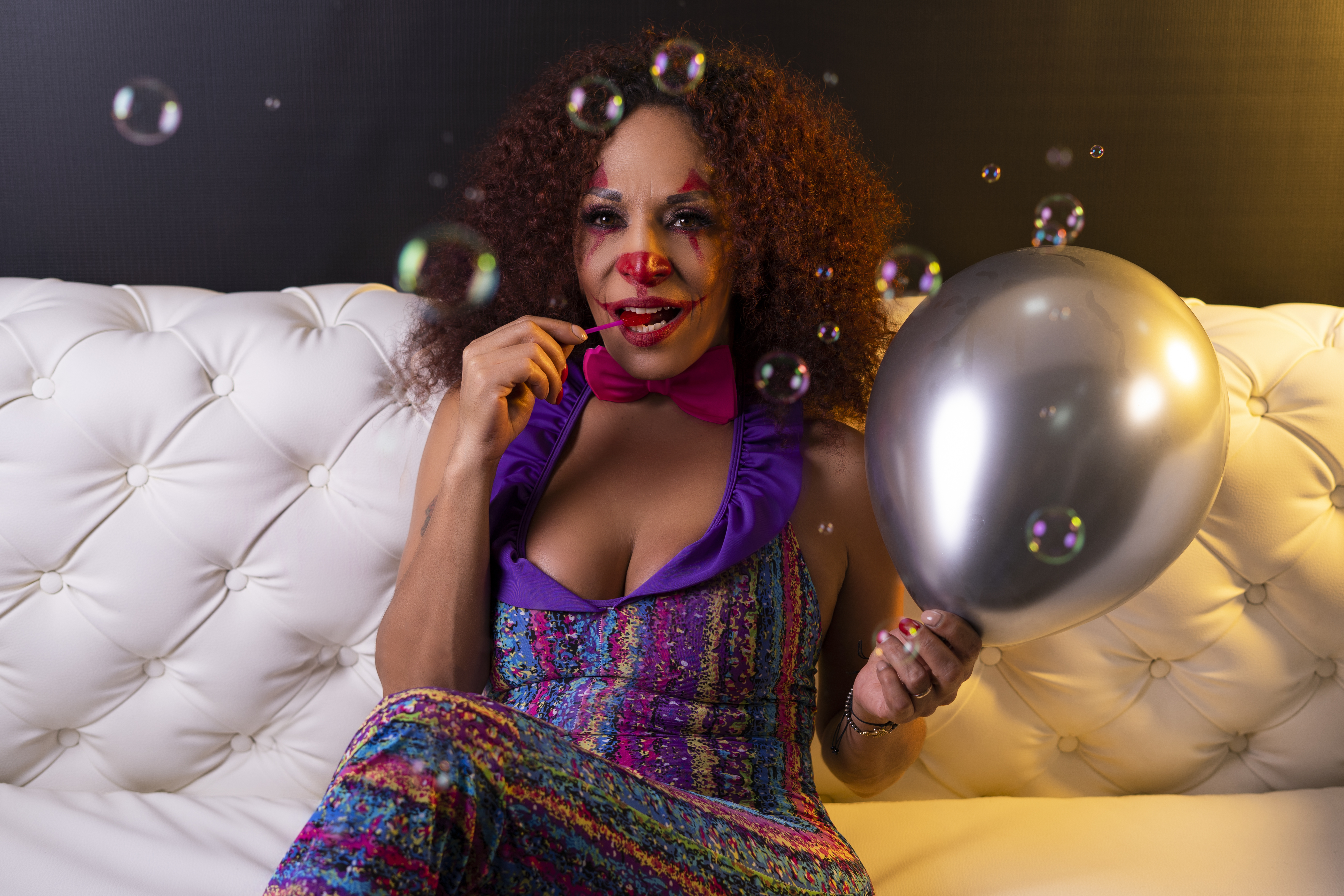 Live sex webcam photo for veruzkaa #7432386