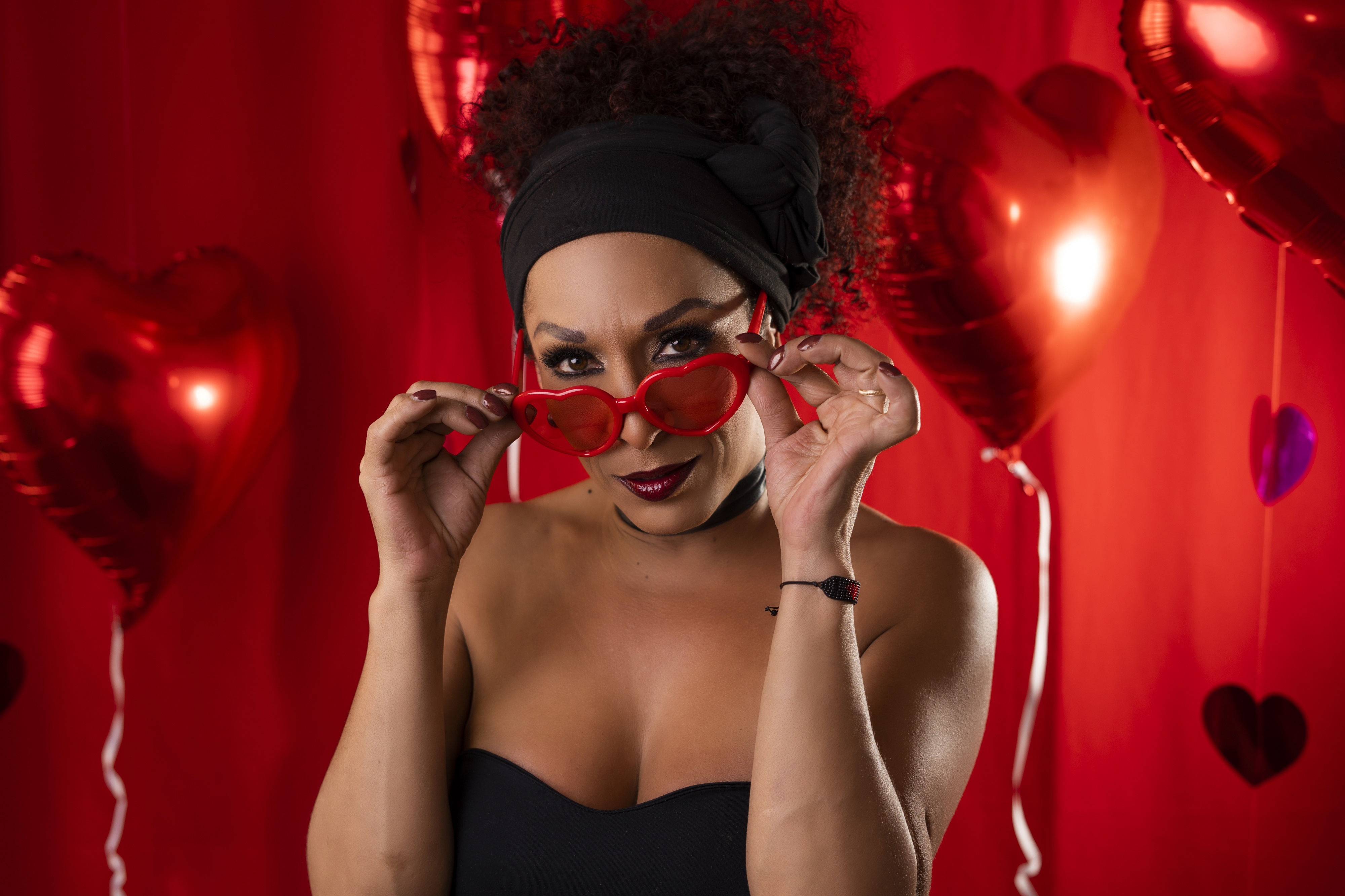 Live sex webcam photo for veruzkaa #7246614