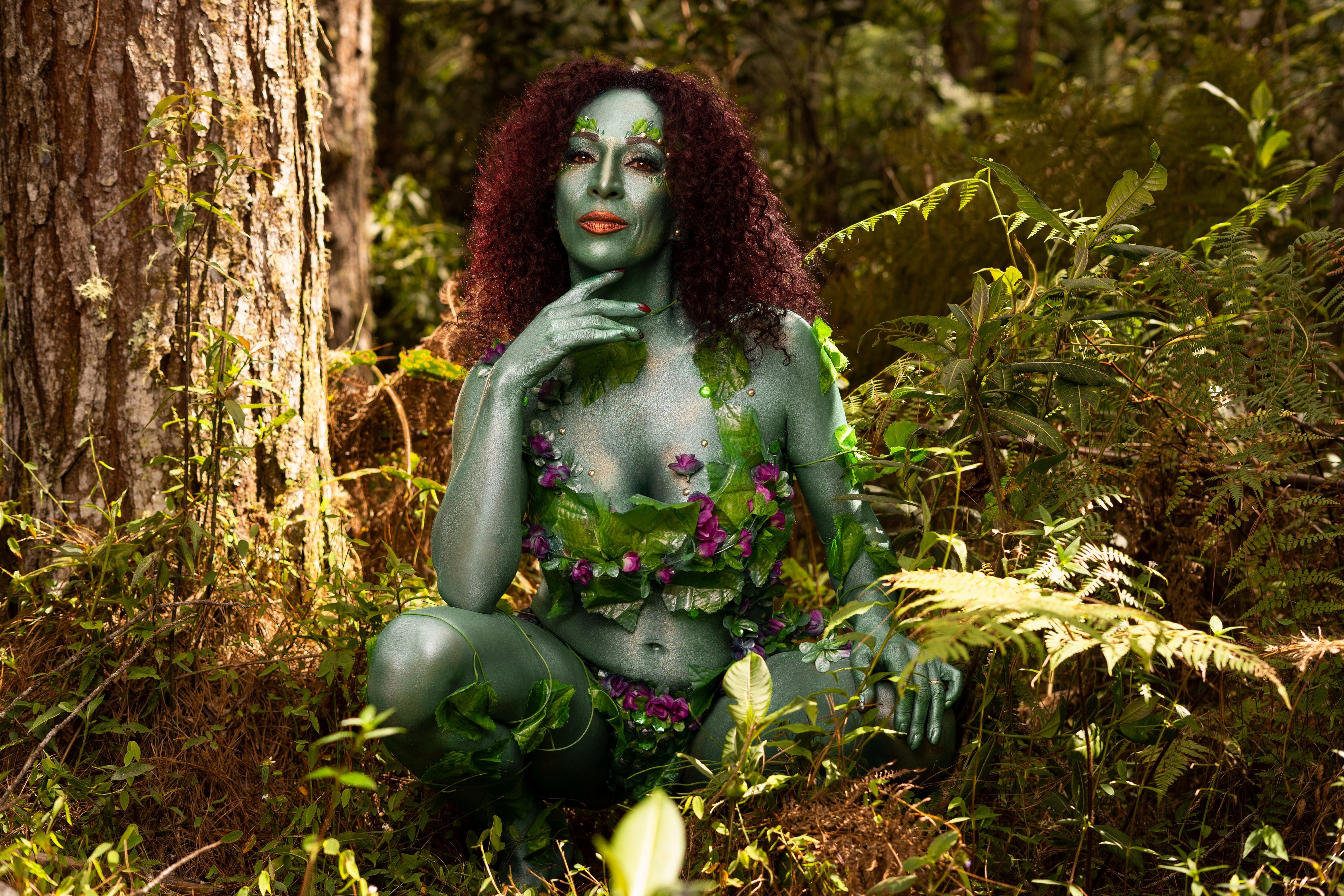 Live sex webcam photo for veruzkaa #7308943