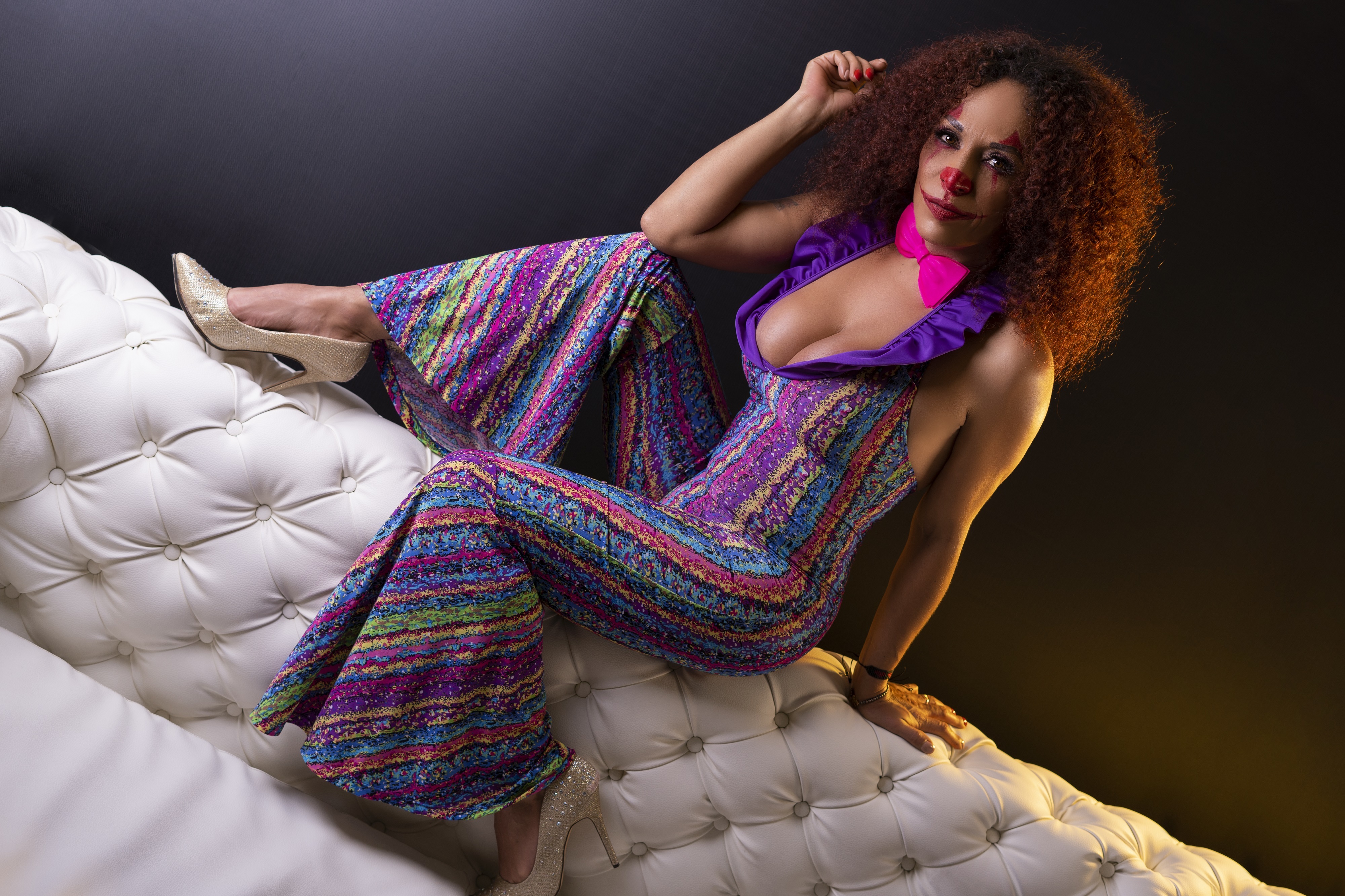 Live sex webcam photo for veruzkaa #7246525