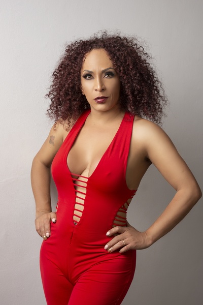 Live sex webcam photo for veruzkaa #7246364