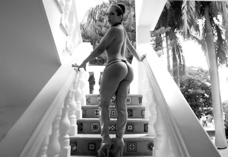 Live sex webcam photo for veruzkaa #7246149