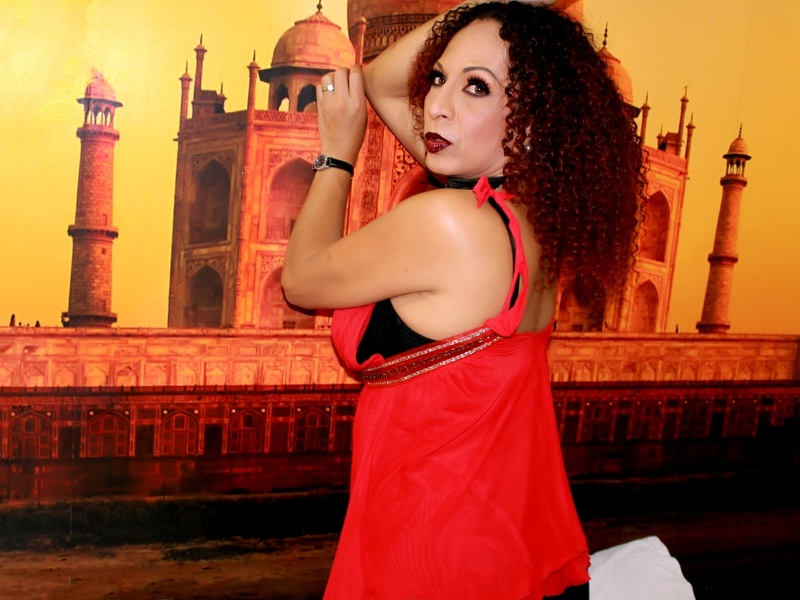 Live sex webcam photo for veruzkaa #7245978