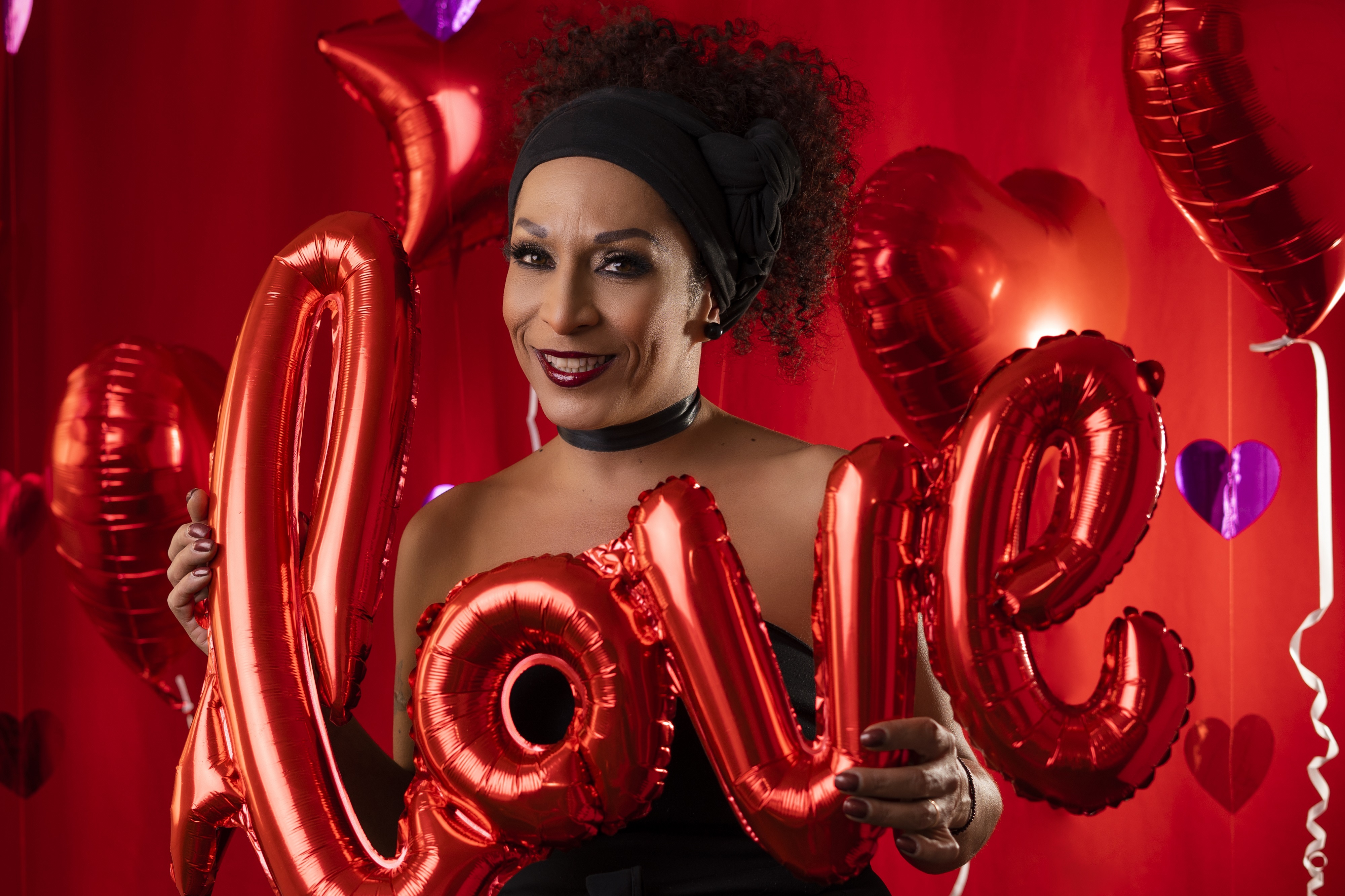 Live sex webcam photo for veruzkaa #7246610