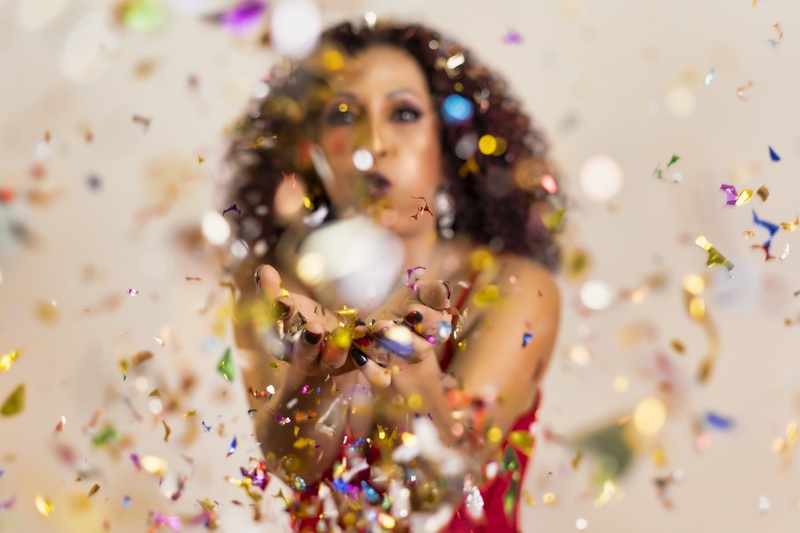 Live sex webcam photo for veruzkaa #7246402