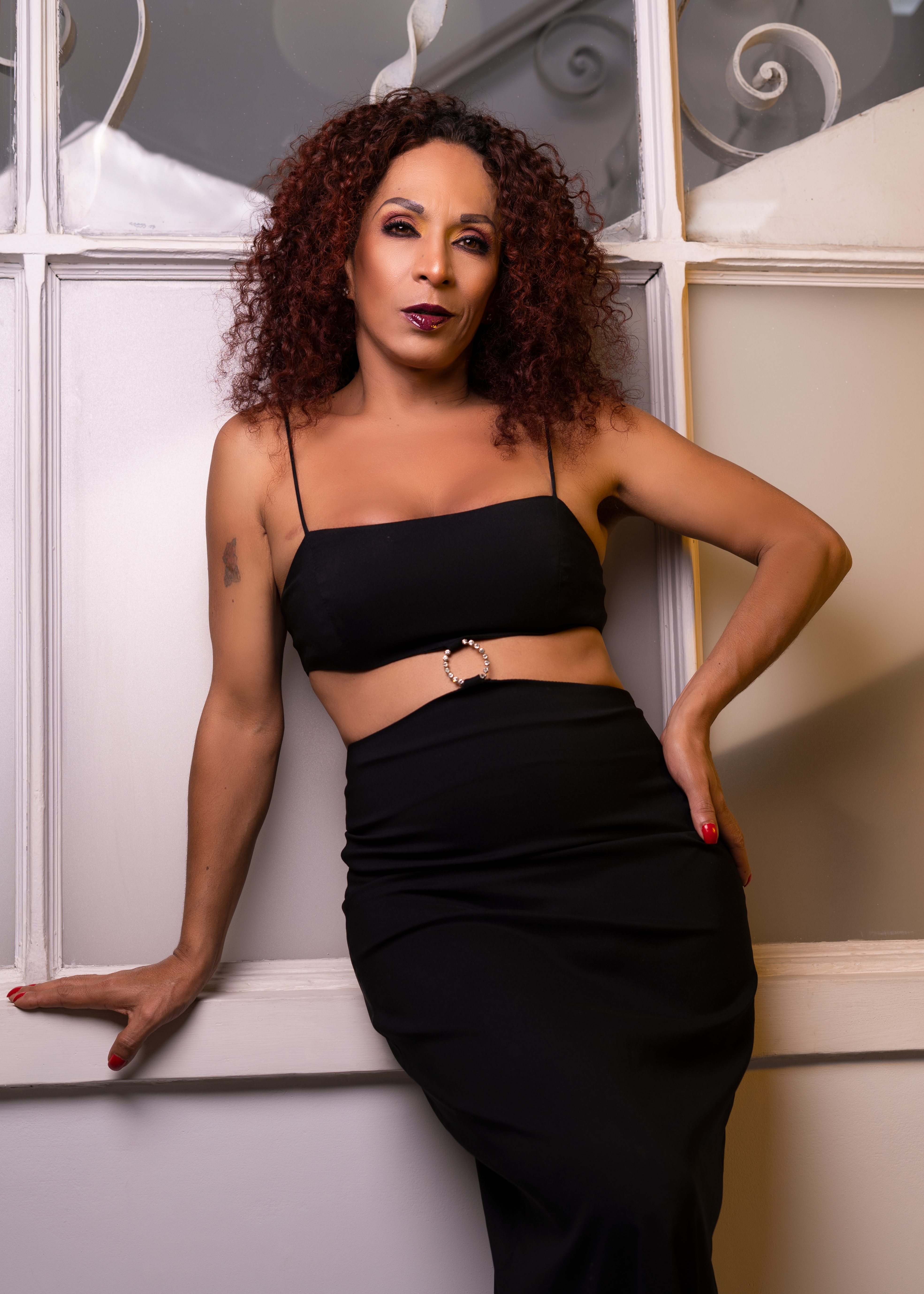 Live sex webcam photo for veruzkaa #7308937