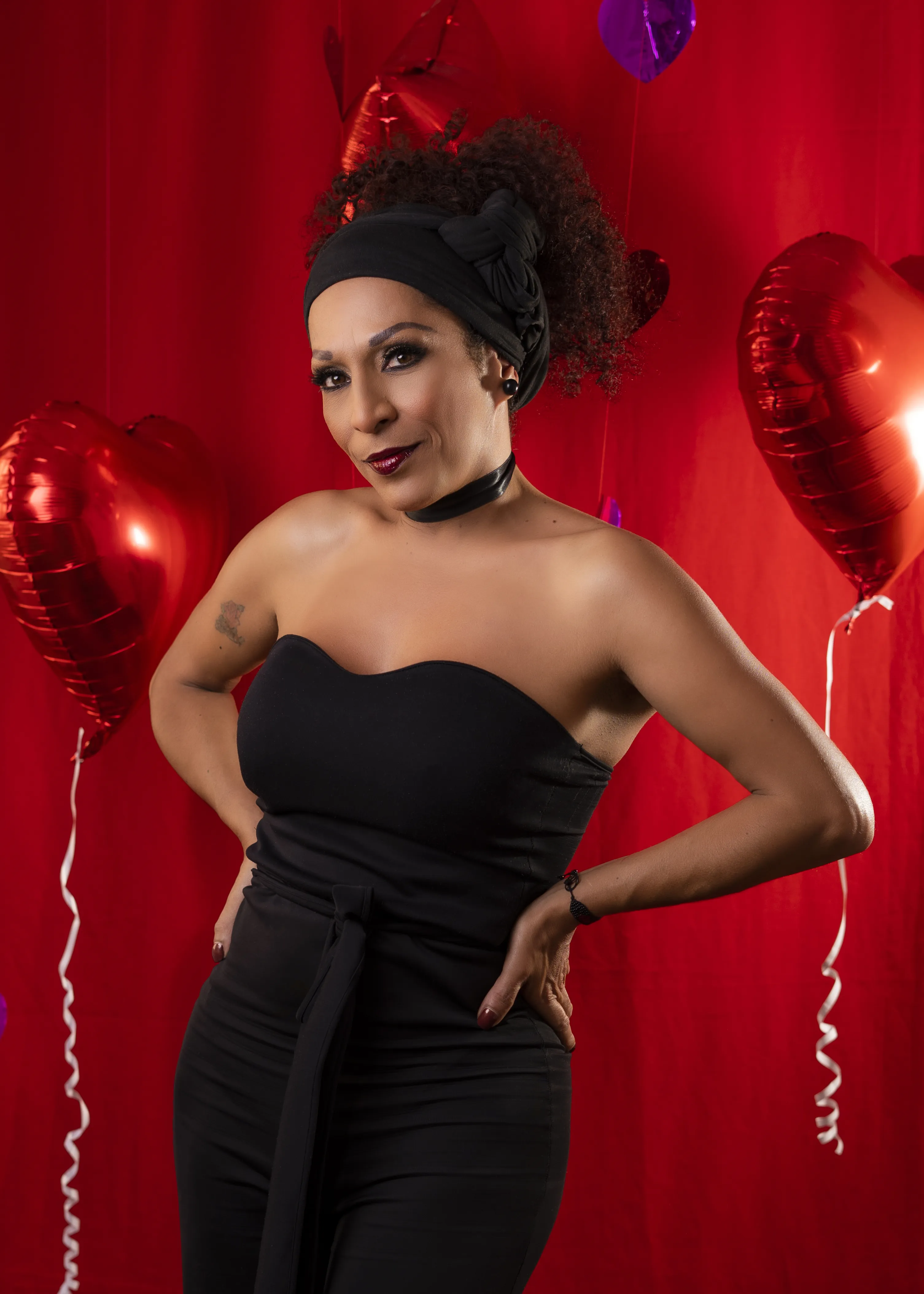 Live sex webcam photo for veruzkaa #7246611