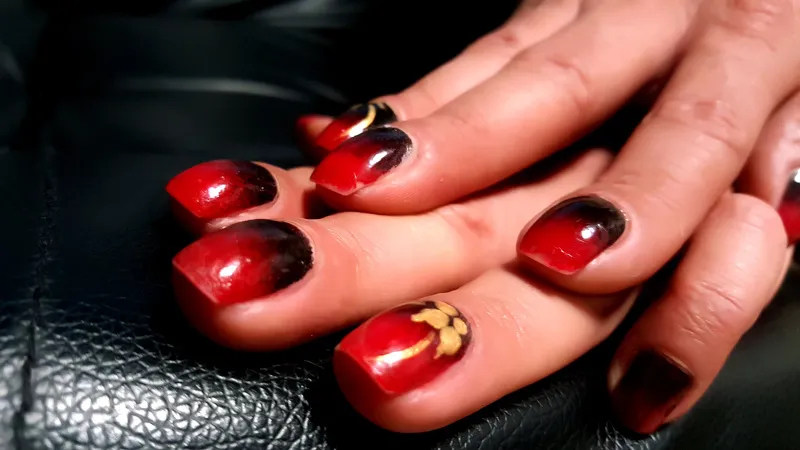 Live sex webcam photo for veruzkaa #7246074