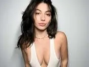 Live sex webcam photo for MeganMistakes #8263032