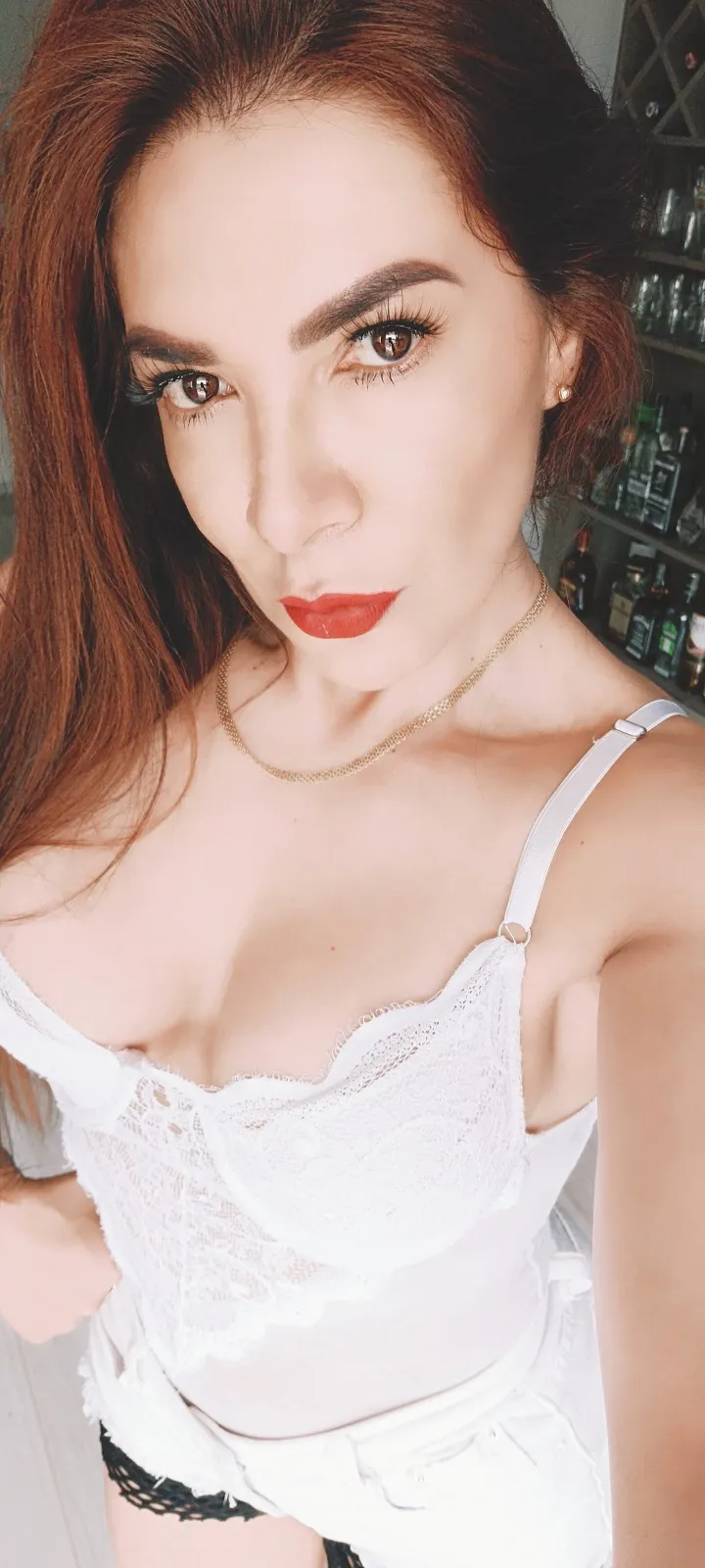 Live sex webcam photo for Jtaylor82 #7846461
