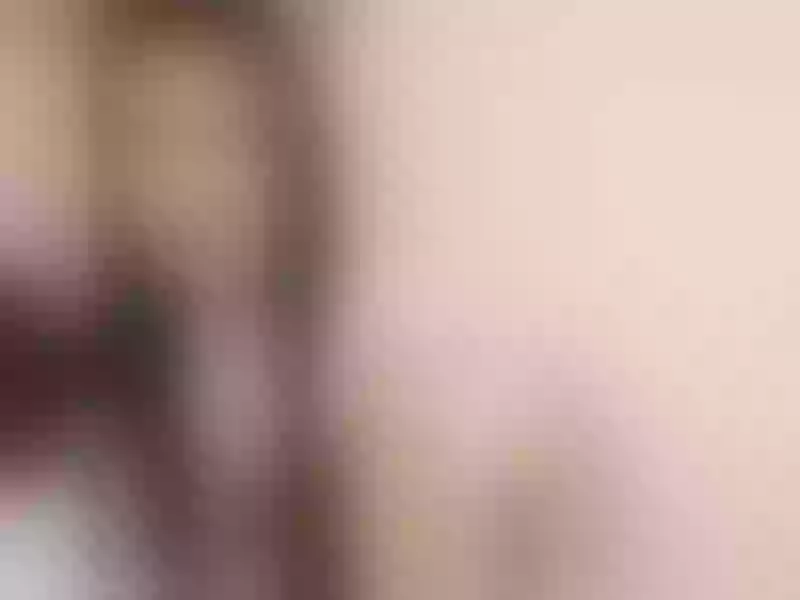 Live sex webcam photo for Jtaylor82 #7846370