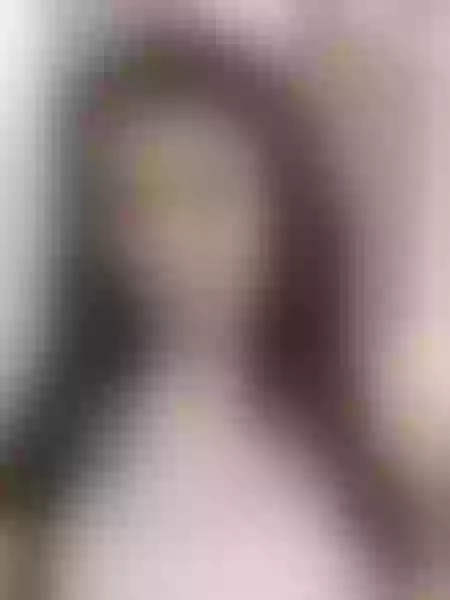 Live sex webcam photo for Jtaylor82 #7846398