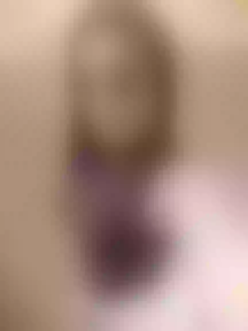 Live sex webcam photo for Jtaylor82 #7846427