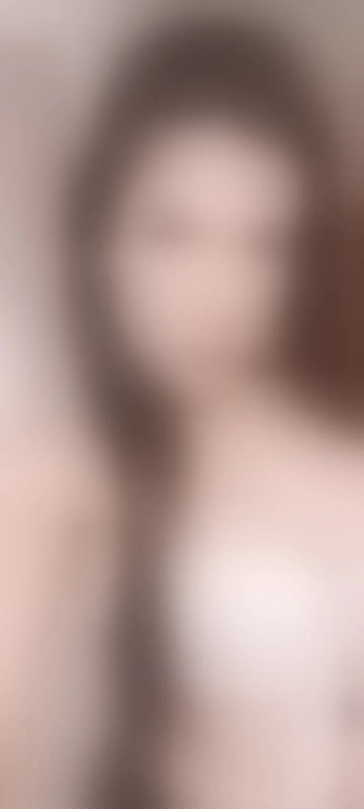 Live sex webcam photo for Jtaylor82 #7846462