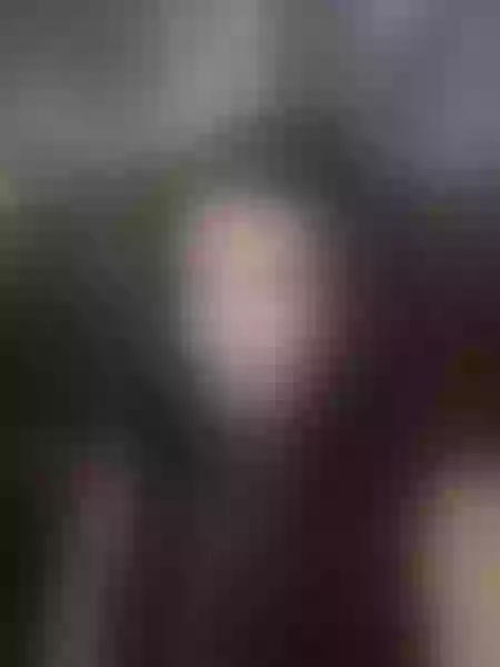 Live sex webcam photo for Jtaylor82 #7846371