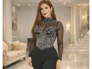 Live sex webcam photo for Jtaylor82 #8250194