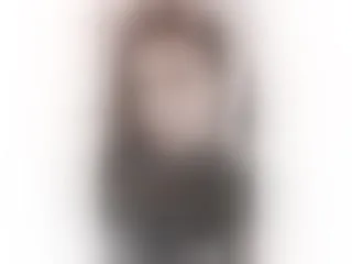 Live sex webcam photo for Jtaylor82 #8177765