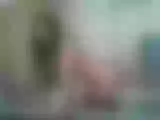 Live sex webcam photo for Jtaylor82 #8063250