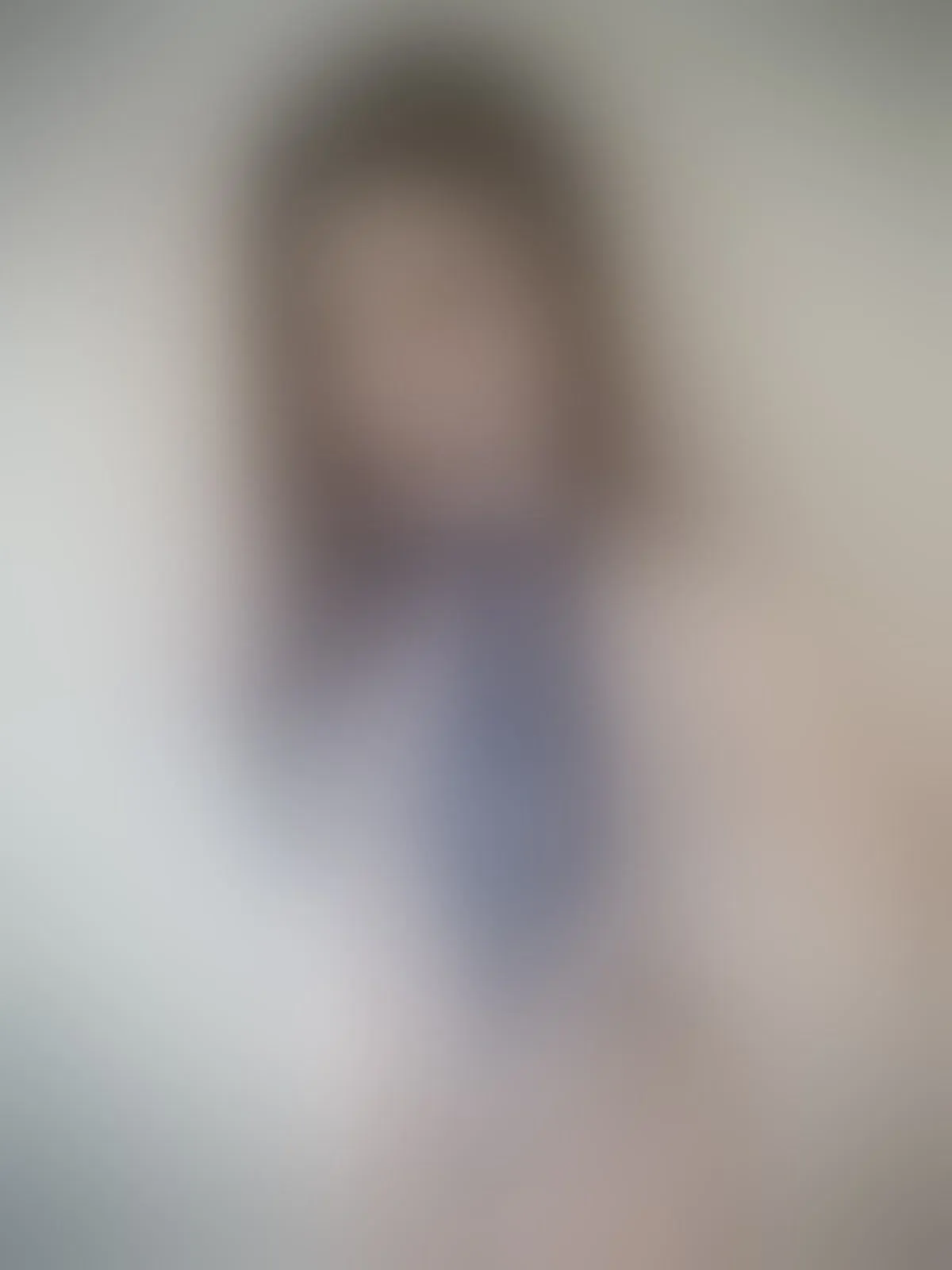 Live sex webcam photo for Jtaylor82 #8336000