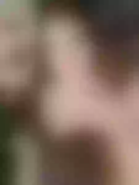 Live sex webcam photo for Jtaylor82 #7846424
