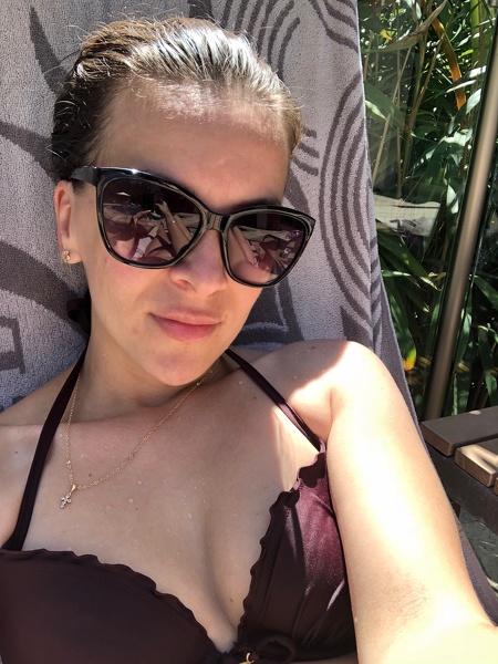 Live sex webcam photo for AlletaLove #7887159