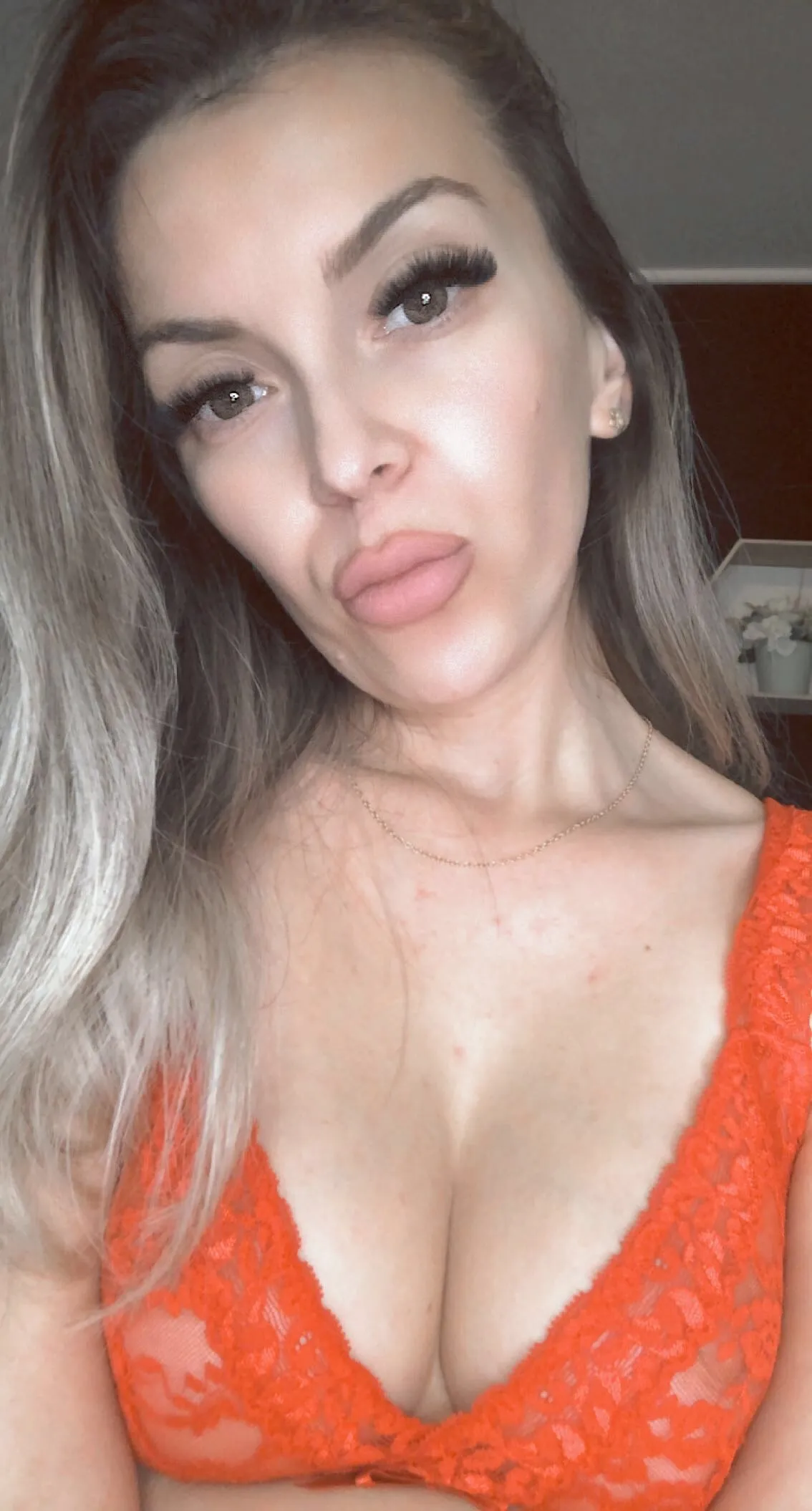 Live sex webcam photo for AlletaLove #7887253