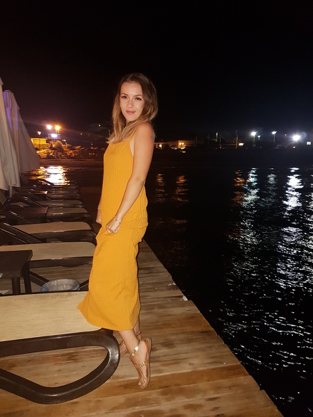 Live sex webcam photo for AlletaLove #7887146