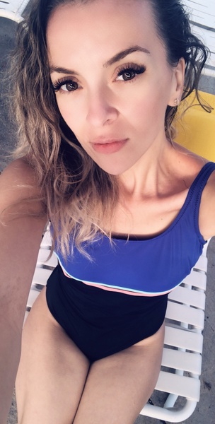 Live sex webcam photo for AlletaLove #7887185