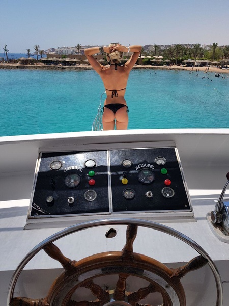 Live sex webcam photo for AlletaLove #7887153