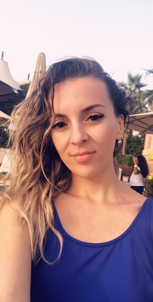 Live sex webcam photo for AlletaLove #7887184