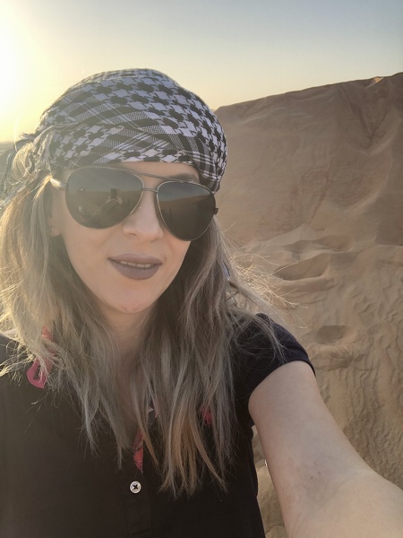 Live sex webcam photo for AlletaLove #7887186