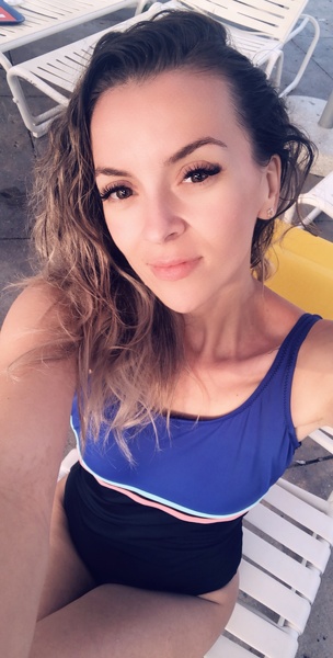 Live sex webcam photo for AlletaLove #7887168