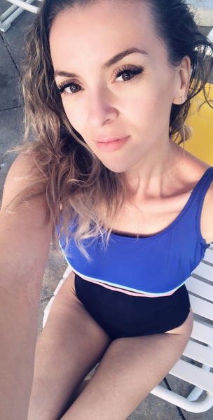 Live sex webcam photo for AlletaLove #7887167