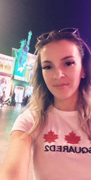 Live sex webcam photo for AlletaLove #7887182