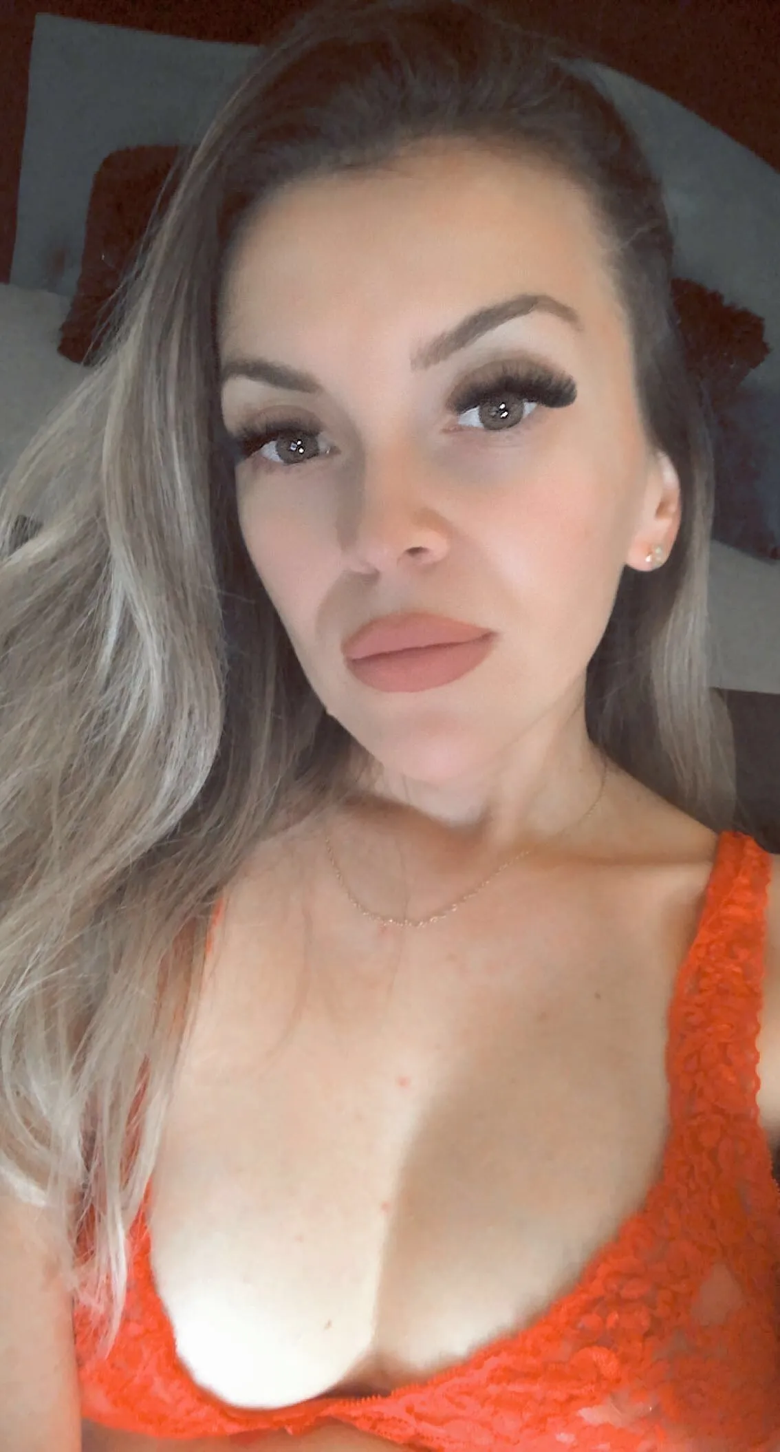 Live sex webcam photo for AlletaLove #7887257