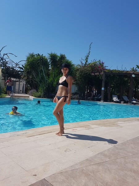 Live sex webcam photo for AlletaLove #7887157