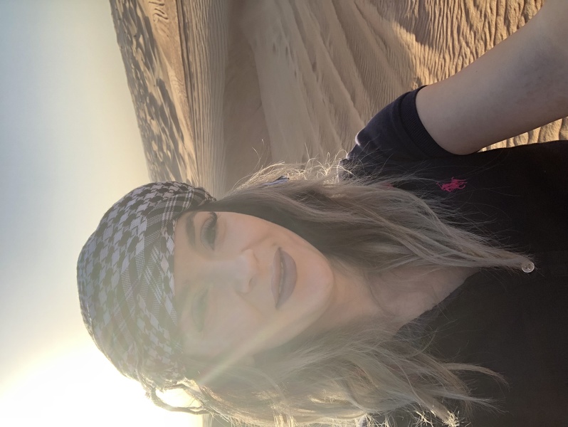 Live sex webcam photo for AlletaLove #7887166