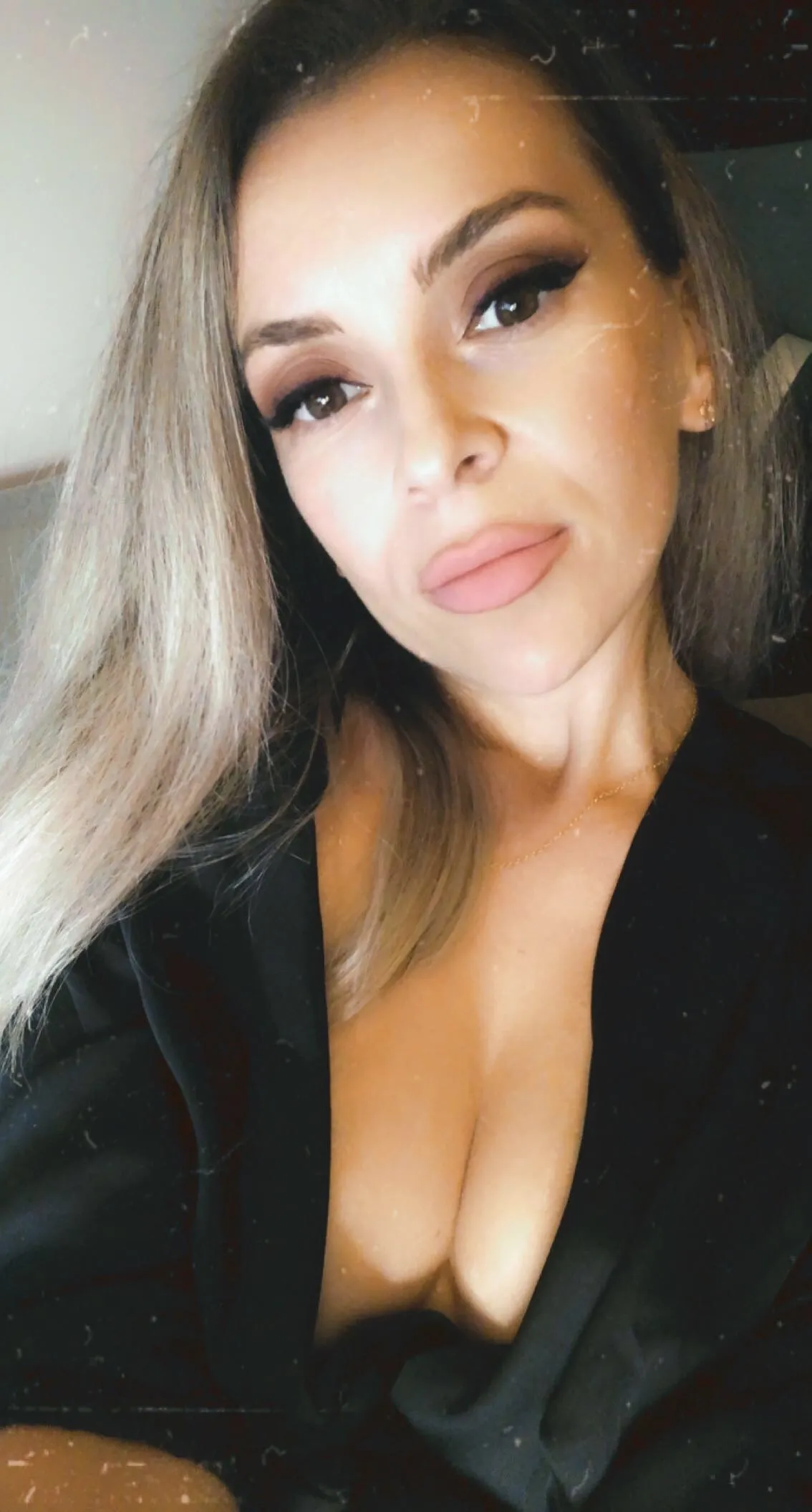 Live sex webcam photo for AlletaLove #7887249