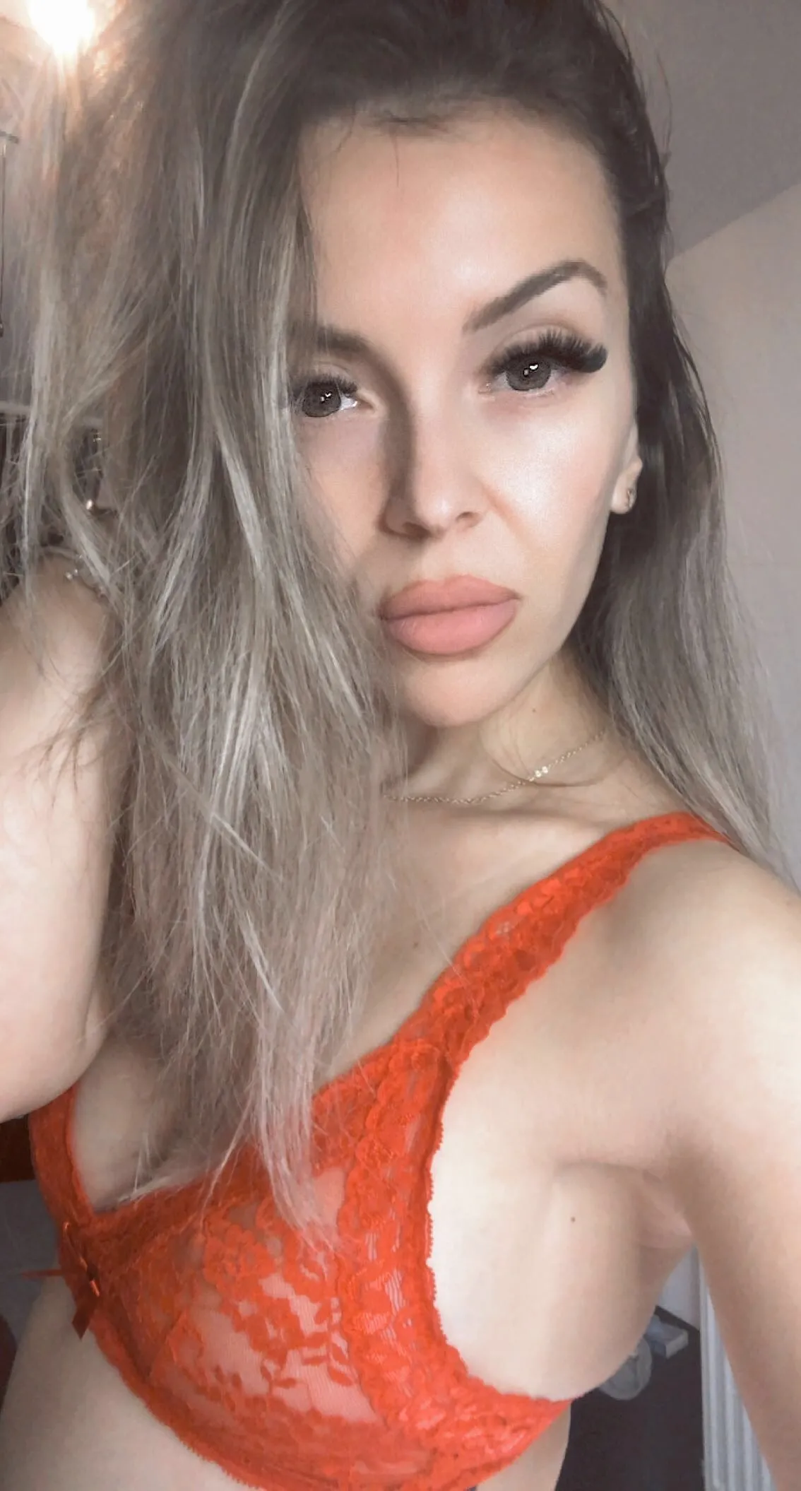 Live sex webcam photo for AlletaLove #7887252